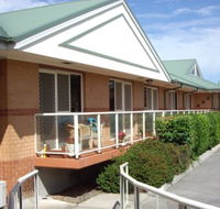 Southern Cross Reynolds Court Apartments - Seniors Australia