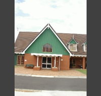 Netherlands Retirement Village - Seniors Australia