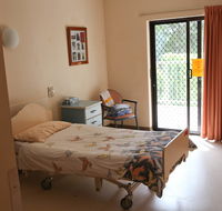 Bellorana Nursing Home - Seniors Australia