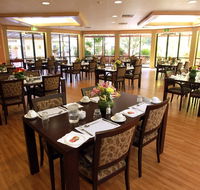 Montefiore Homes Community Residence - Seniors Australia