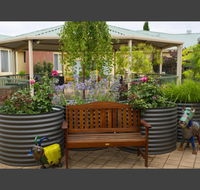 Homestead at Walkley Heights - Seniors Australia