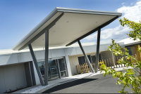Shanagolden Aged Care Facility - Catholic Homes