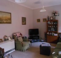 Gilgunya Village - Seniors Australia