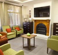 Coppin Centre - Seniors Australia