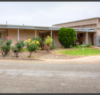 The Willochra Home - Seniors Australia