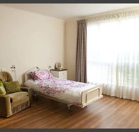Bucklands - Seniors Australia