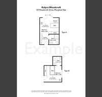Kalyra Woodcroft Nursing Home - Seniors Australia