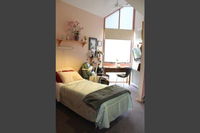 Book Newhaven Accommodation Vacations Seniors Australia Seniors Australia