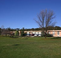 Waranga Nursing Home - Seniors Australia