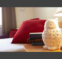 Kiverton Park Nursing Home - Seniors Australia