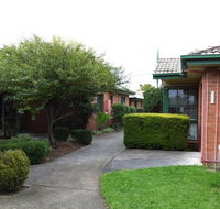 Mooraleigh Hostel - Seniors Australia