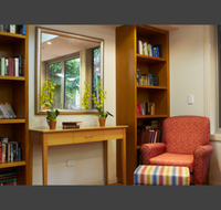 Lower Plenty Nursing Home - Seniors Australia