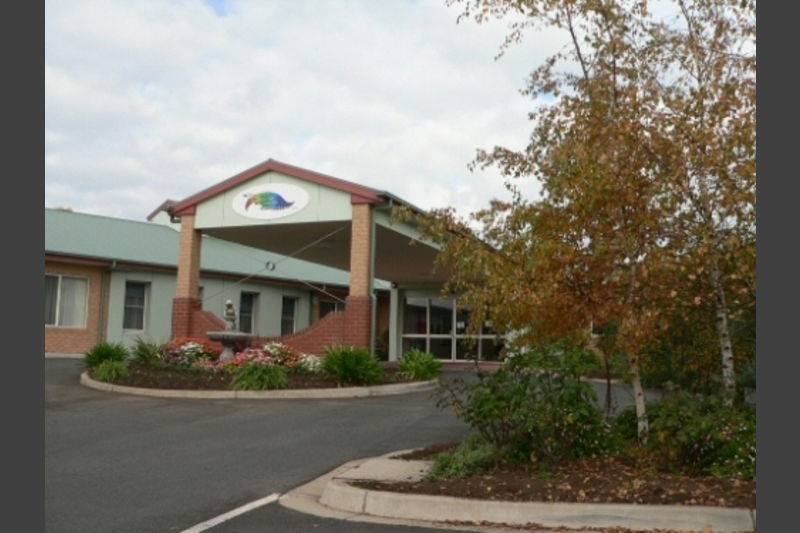 Narrawong VIC Seniors Australia