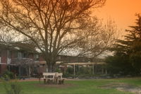 Costa House
