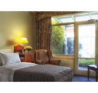 Arcare Nirvana - Seniors Australia