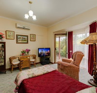 Kalyra Woodcroft Hostel - Seniors Australia