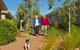 Lynbrook Park - thumb 0