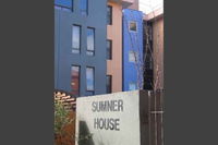 Book Fitzroy Accommodation Vacations Seniors Australia Seniors Australia