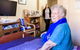 Estia Health Aldgate - thumb 0