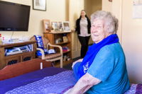 Book Aldgate Accommodation Vacations Seniors Australia Seniors Australia