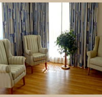 Jallarah Homes - Seniors Australia