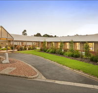Benetas St Laurence Court - Eaglehawk