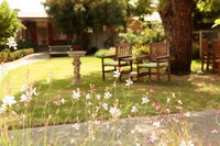 Moyne Health Services-Moyneyana House