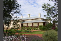 Trevu House
