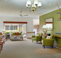 Lifeview Argyle Court - Seniors Australia