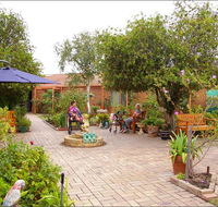 Mitchell House Hostel - Seniors Australia