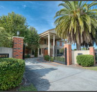 Chelsea Manor - Seniors Australia