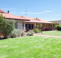 Perry Park Nursing Home