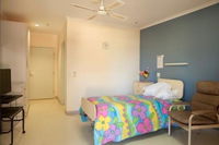 Book Barmera Accommodation Vacations Seniors Australia Seniors Australia