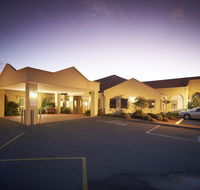 Marina Residential Aged Care Service