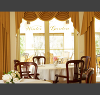 Elanora Nursing Home - Seniors Australia