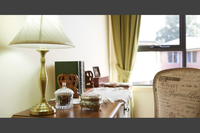 Millward Nursing Home