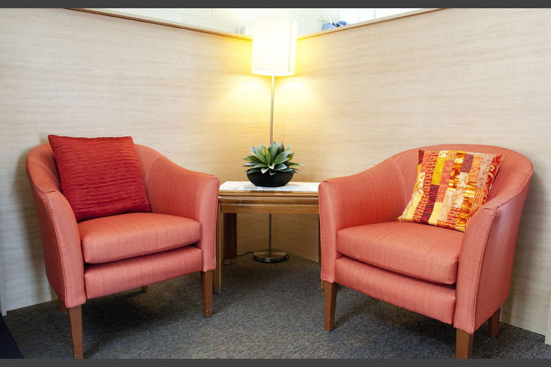 Sandhill Lake VIC Seniors Australia