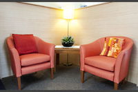 Baptcare - Northaven Community