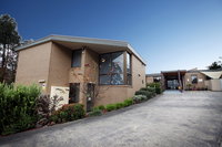 Willowbrooke Aged Care Facility - Catholic Homes