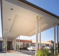 Bupa Bonbeach - Seniors Australia