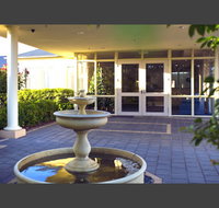 Oaklands Residential Care - Seniors Australia