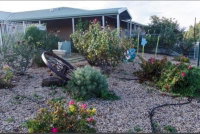 Book Orroroo Accommodation Vacations Seniors Australia Seniors Australia
