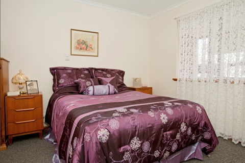 Colton Court Nursing Home - Seniors Australia 0