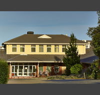 Lifeview The Willows - Seniors Australia