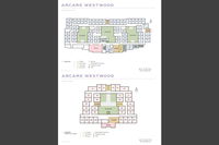 Arcare Westwood
