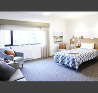 Bayview Nursing Home - Seniors Australia