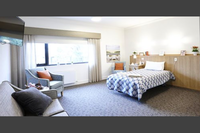 Bayview Nursing Home