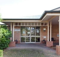 Sheoak Lodge - Seniors Australia