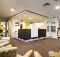 Baptcare - Westhaven Community - Seniors Australia