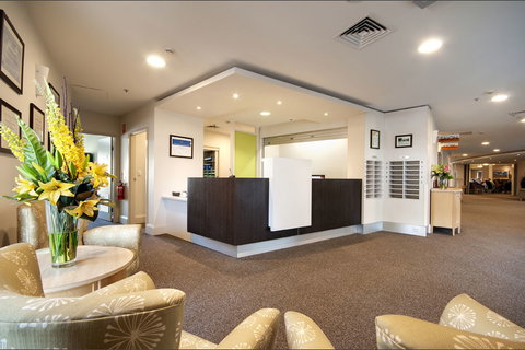 Baptcare - Westhaven Community - Seniors Australia 0